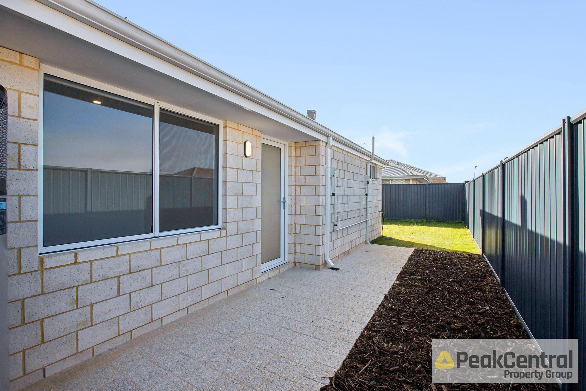 42A Rosaline Crescent, Byford Leased by Peak Central Property Group - image 4