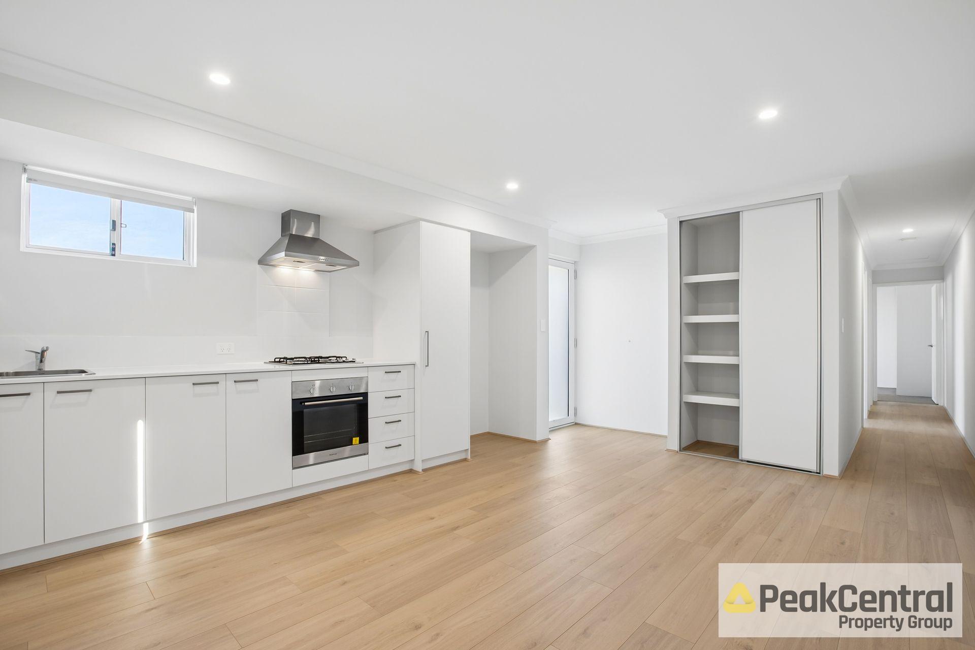 42A Rosaline Crescent, Byford Leased by Peak Central Property Group - image 6