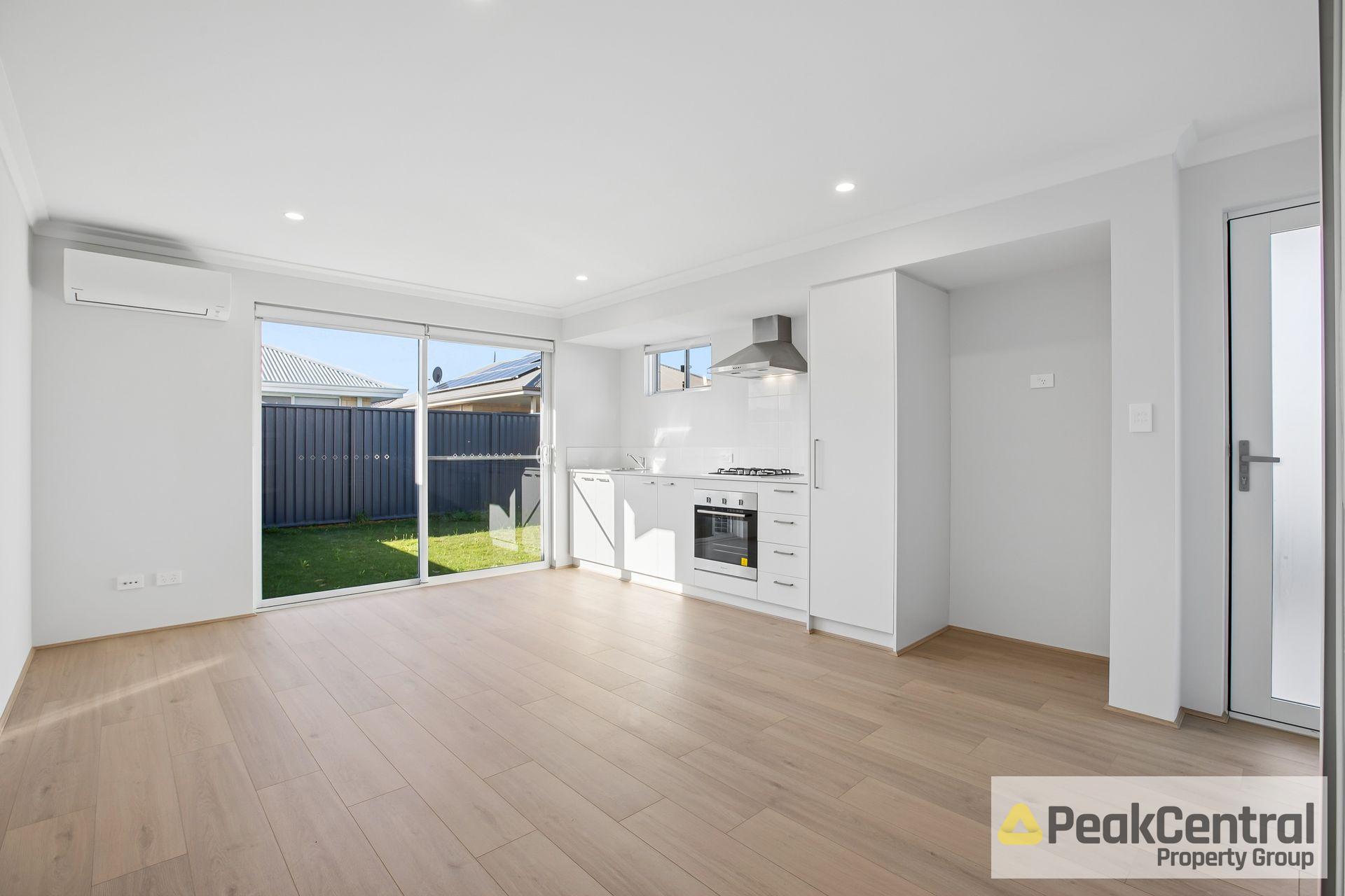 42A Rosaline Crescent, Byford Leased by Peak Central Property Group - image 5