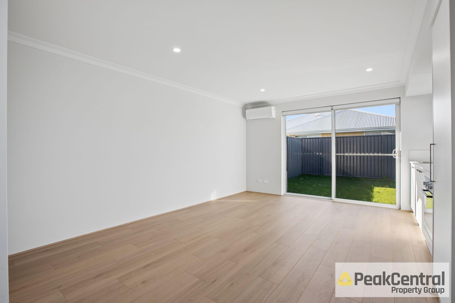 42A Rosaline Crescent, Byford Leased by Peak Central Property Group - image 10