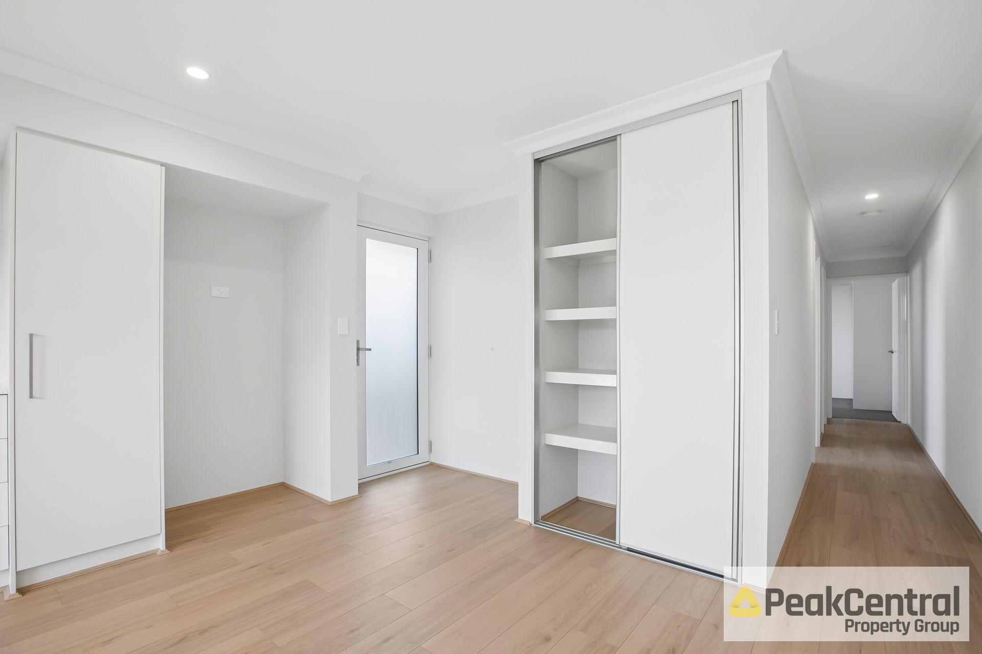 42A Rosaline Crescent, Byford Leased by Peak Central Property Group - image 9