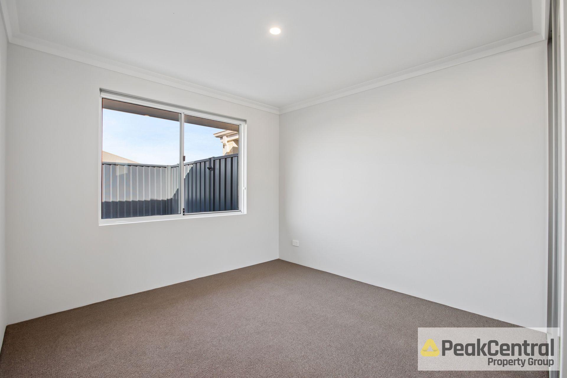 42A Rosaline Crescent, Byford Leased by Peak Central Property Group - image 11