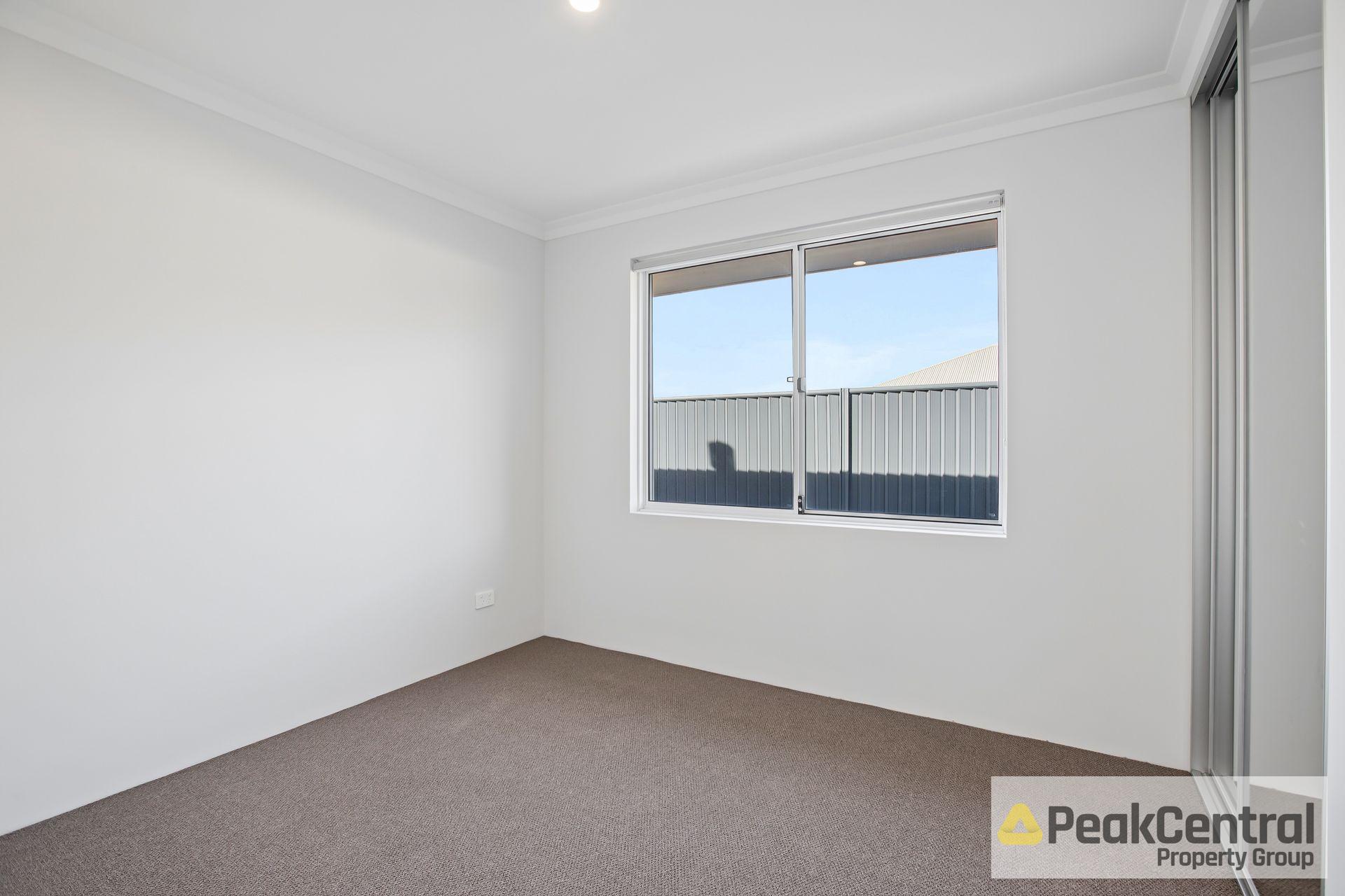 42A Rosaline Crescent, Byford Leased by Peak Central Property Group - image 12