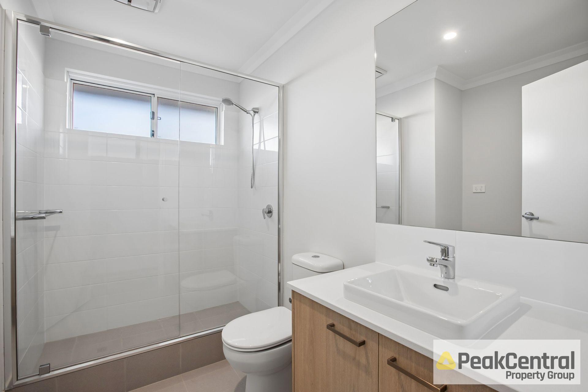 42A Rosaline Crescent, Byford Leased by Peak Central Property Group - image 13