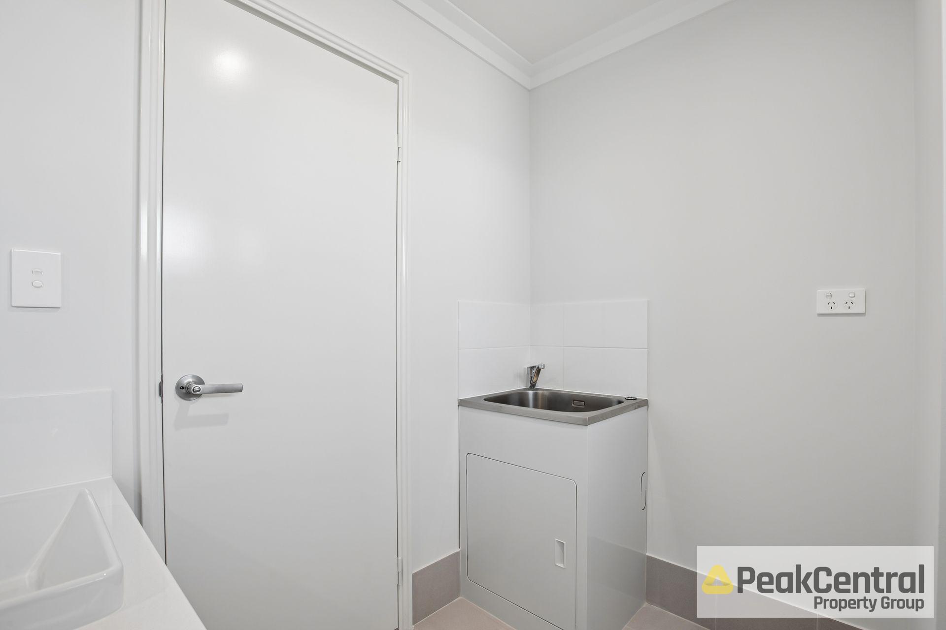 42A Rosaline Crescent, Byford Leased by Peak Central Property Group - image 14