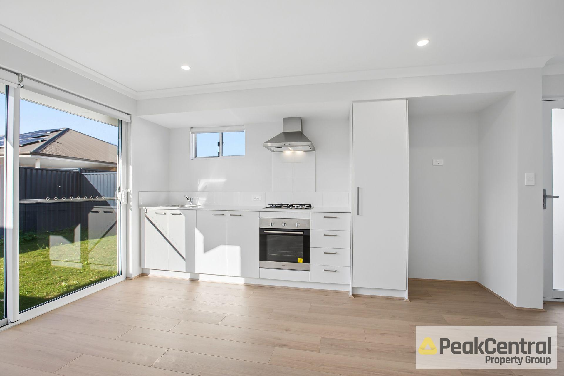 42A Rosaline Crescent, Byford Leased by Peak Central Property Group - image 7