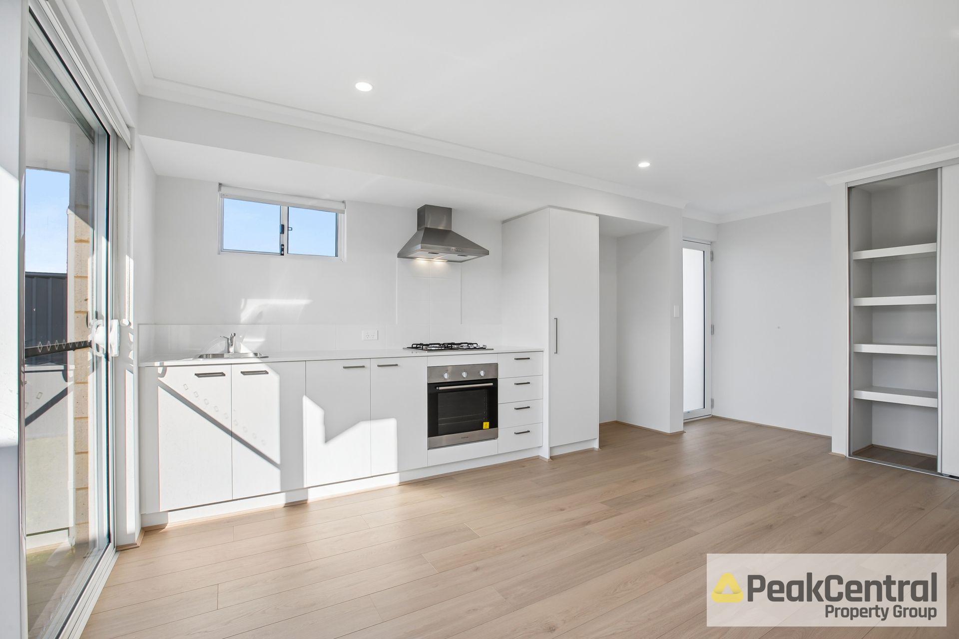 42A Rosaline Crescent, Byford Leased by Peak Central Property Group - image 8