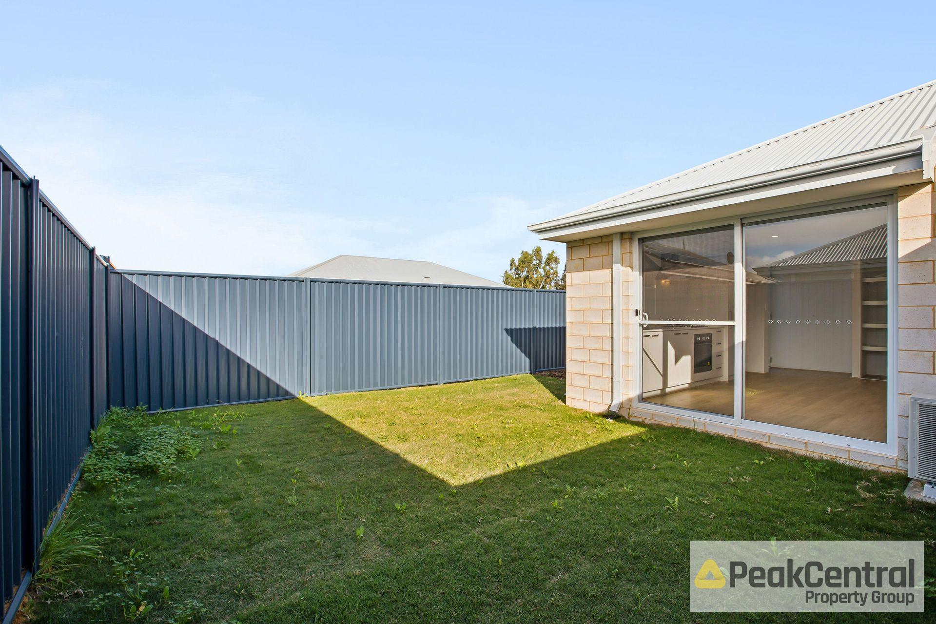 42A Rosaline Crescent, Byford Leased by Peak Central Property Group - image 15