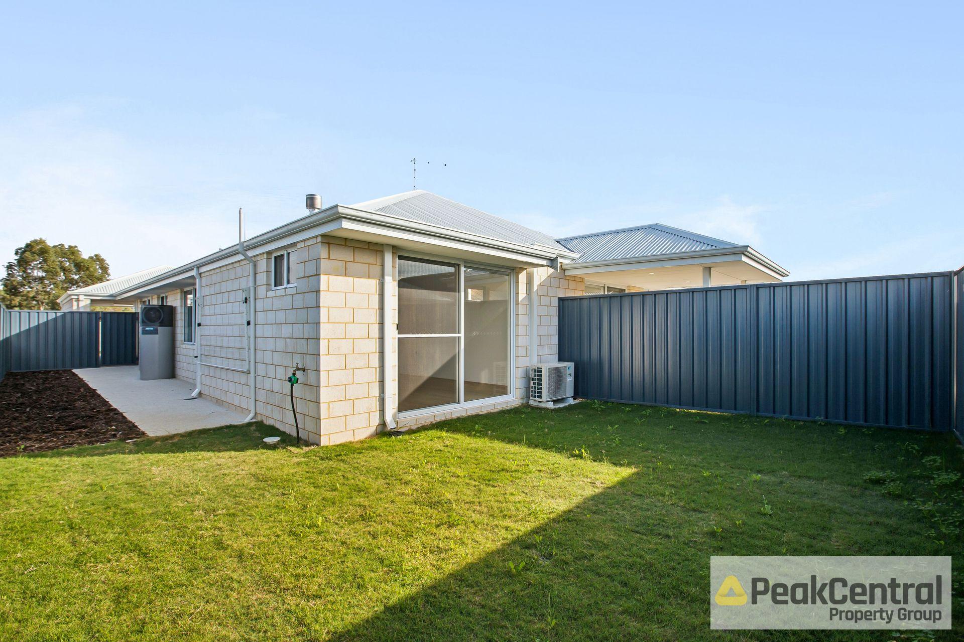 42A Rosaline Crescent, Byford Leased by Peak Central Property Group - image 16