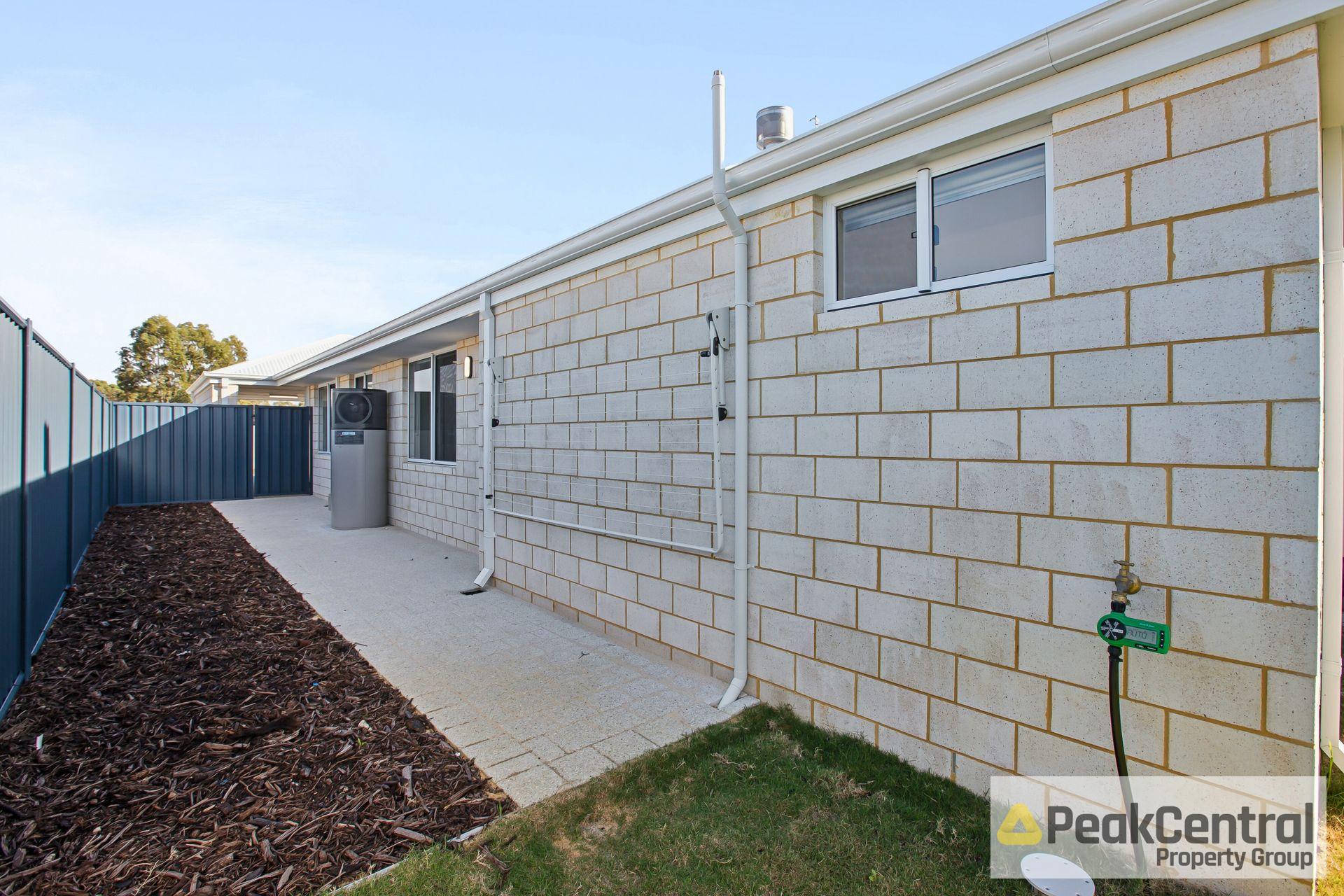 42A Rosaline Crescent, Byford Leased by Peak Central Property Group - image 17