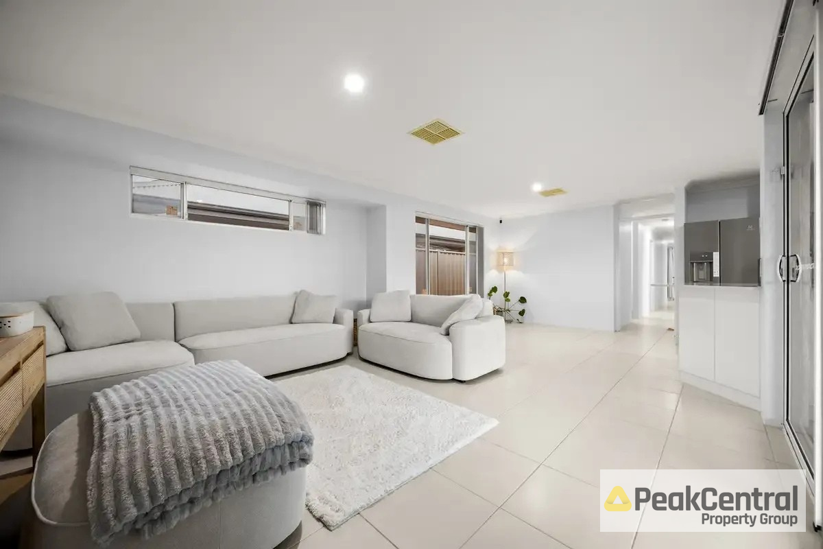 36 Glenburgh Drive, Golden Bay Leased by Peak Central Property Group - image 4