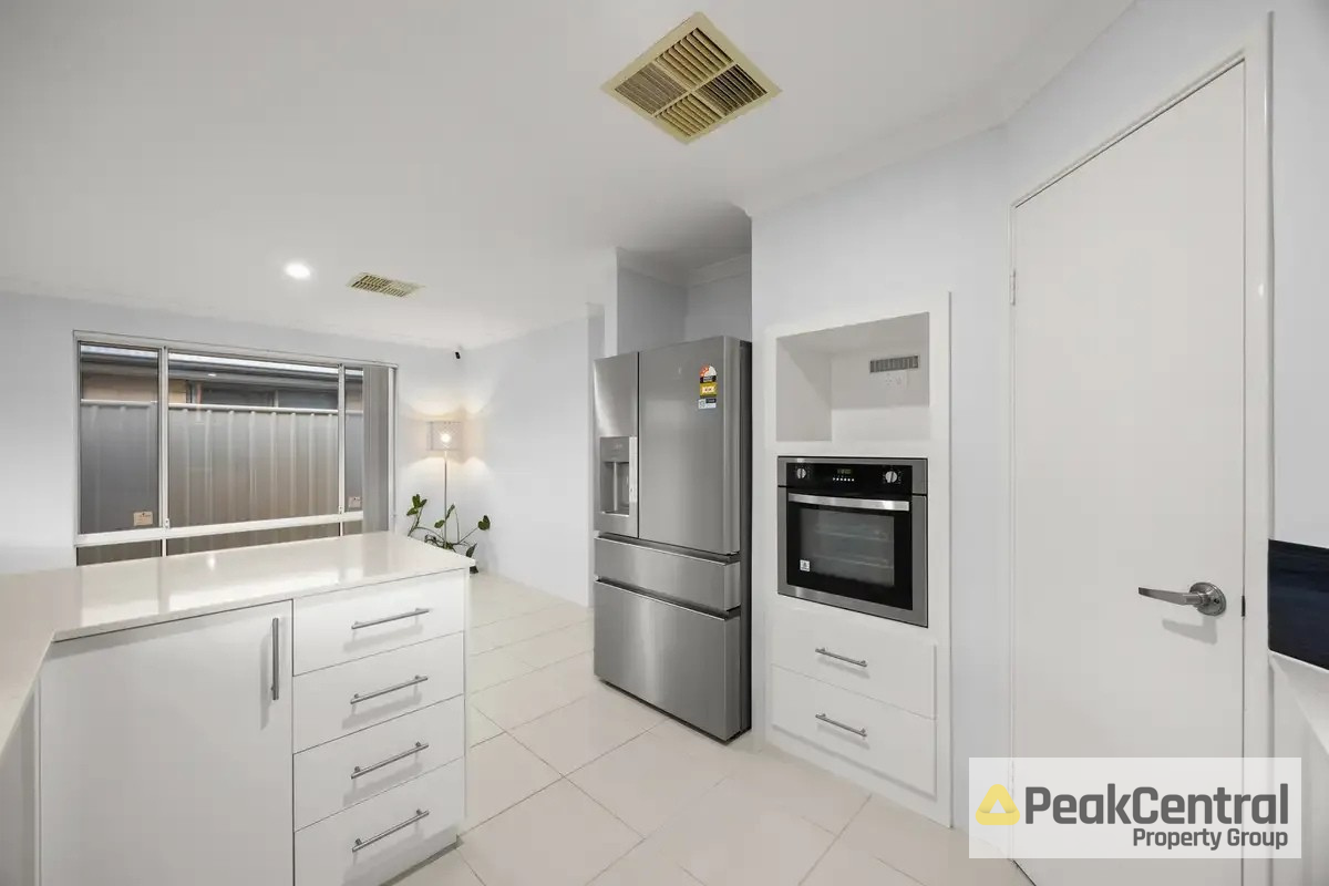 36 Glenburgh Drive, Golden Bay Leased by Peak Central Property Group - image 7