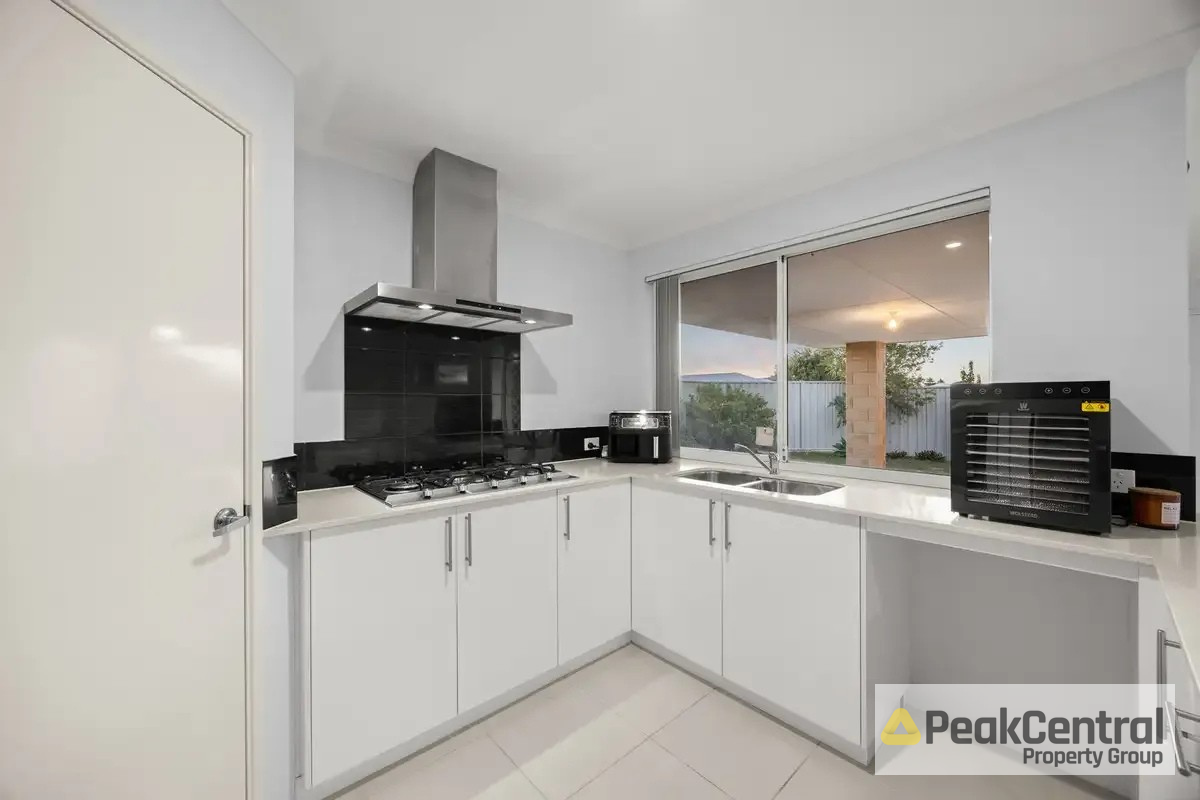 36 Glenburgh Drive, Golden Bay Leased by Peak Central Property Group - image 8