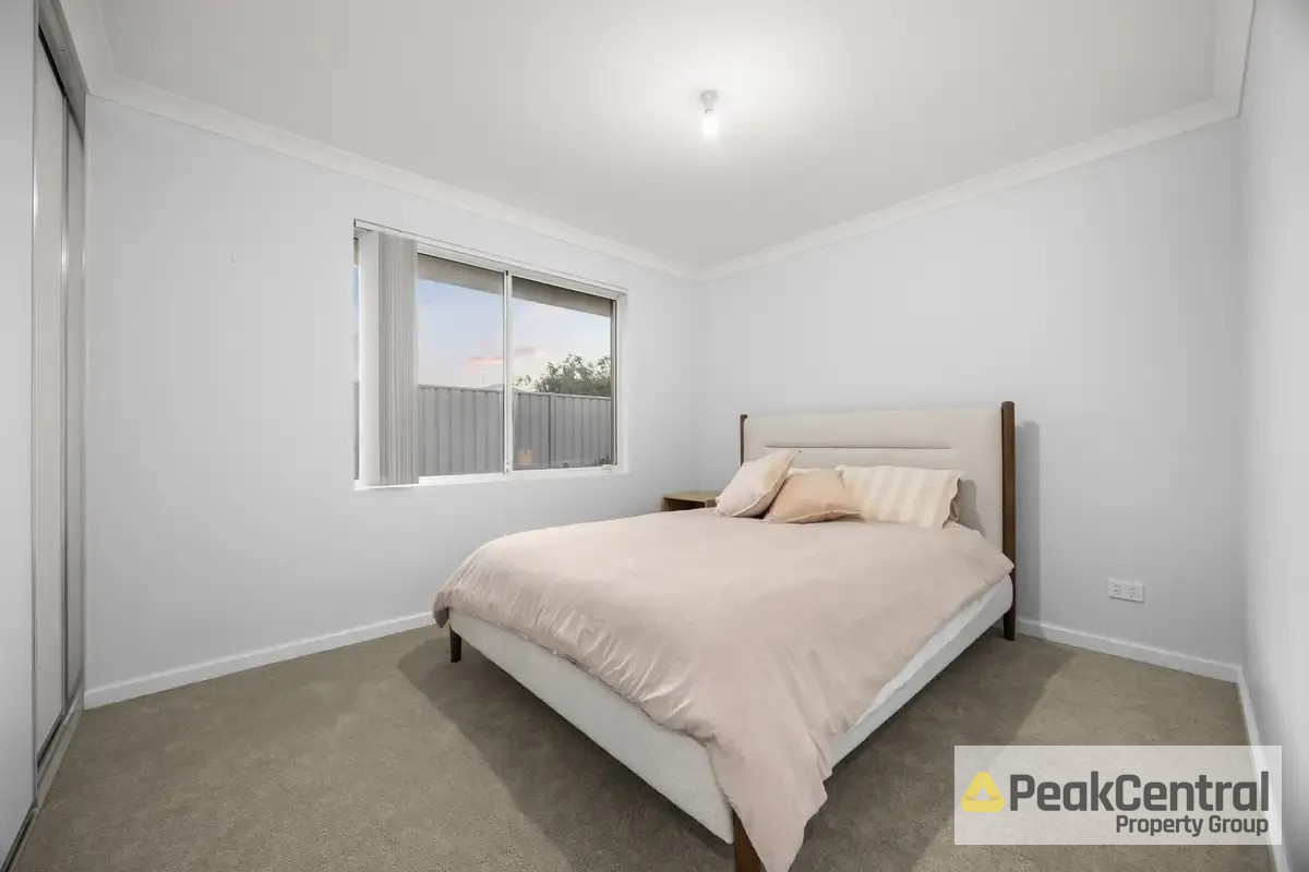 36 Glenburgh Drive, Golden Bay Leased by Peak Central Property Group - image 9