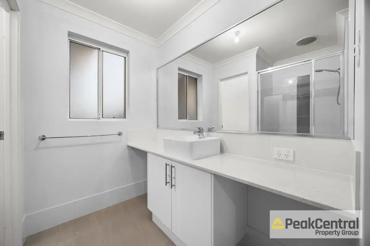 36 Glenburgh Drive, Golden Bay Leased by Peak Central Property Group - image 10