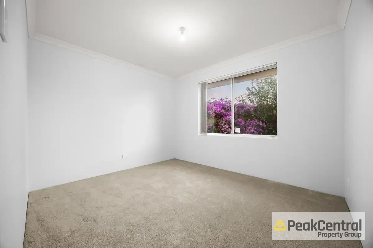 36 Glenburgh Drive, Golden Bay Leased by Peak Central Property Group - image 11