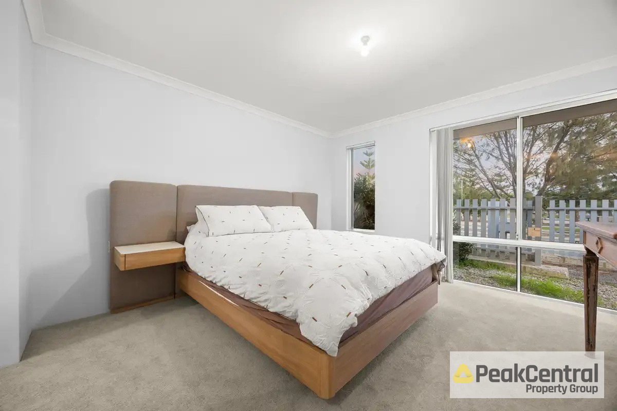 36 Glenburgh Drive, Golden Bay Leased by Peak Central Property Group - image 12