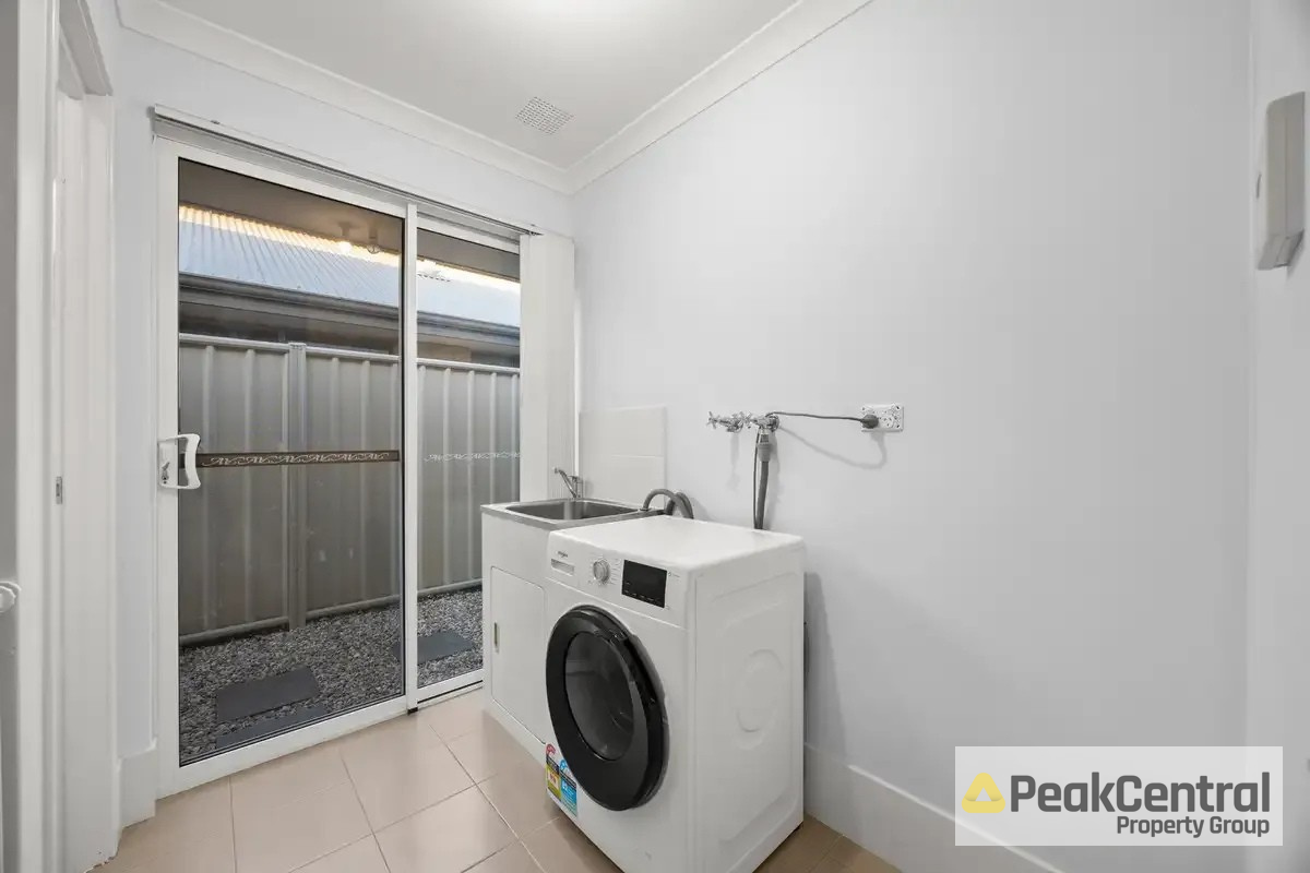 36 Glenburgh Drive, Golden Bay Leased by Peak Central Property Group - image 14