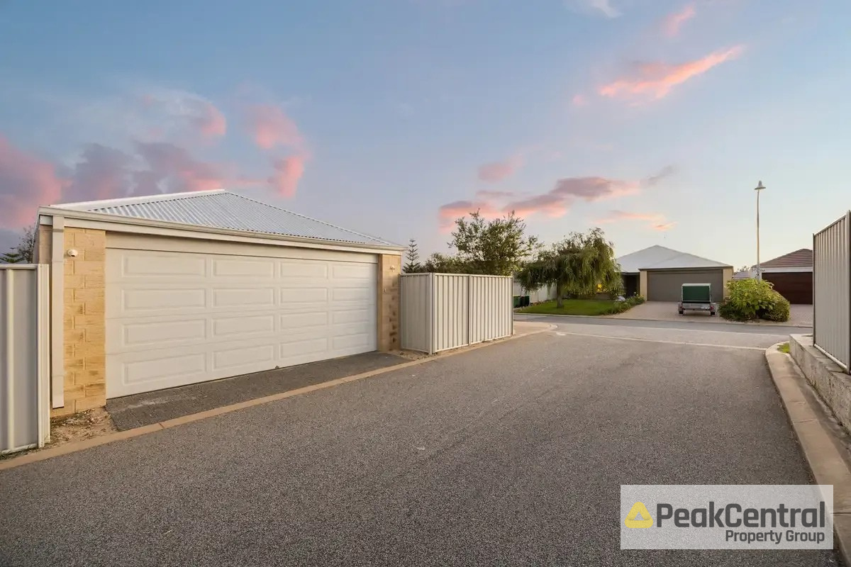 36 Glenburgh Drive, Golden Bay Leased by Peak Central Property Group - image 18