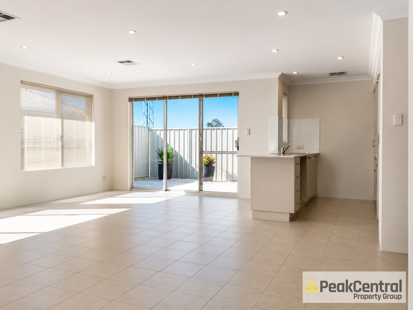 15/27 Barfield Road, Hammond Park Leased by Peak Central Property Group - image 6