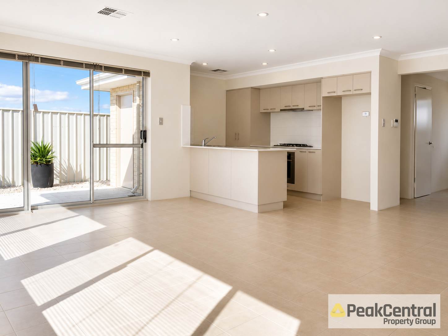 15/27 Barfield Road, Hammond Park Leased by Peak Central Property Group - image 7