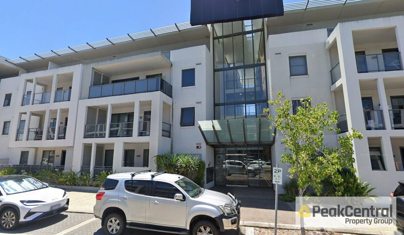 13/1 Stockton Bend, Cockburn Central Leased by Peak Central Property Group - image 3