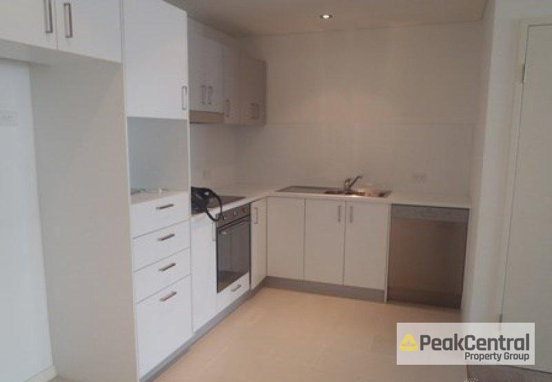 13/1 Stockton Bend, Cockburn Central Leased by Peak Central Property Group - image 4