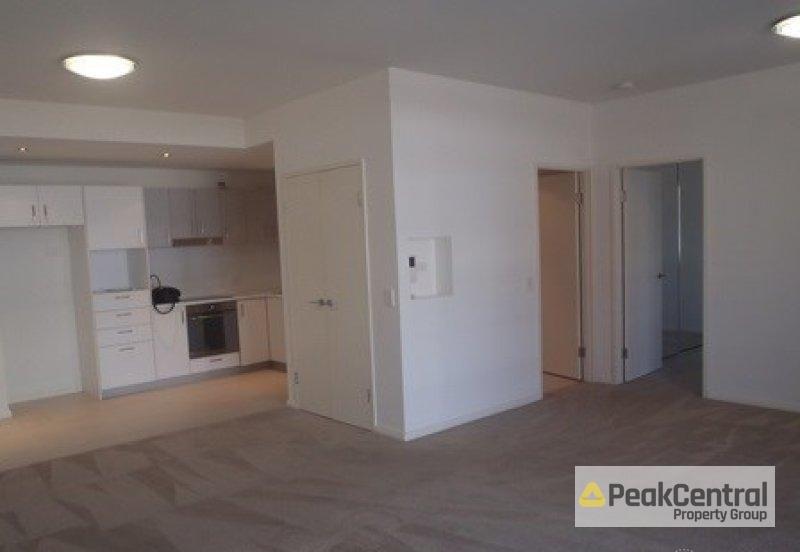 13/1 Stockton Bend, Cockburn Central Leased by Peak Central Property Group - image 5
