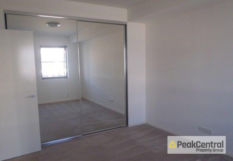 13/1 Stockton Bend, Cockburn Central Leased by Peak Central Property Group - image 6