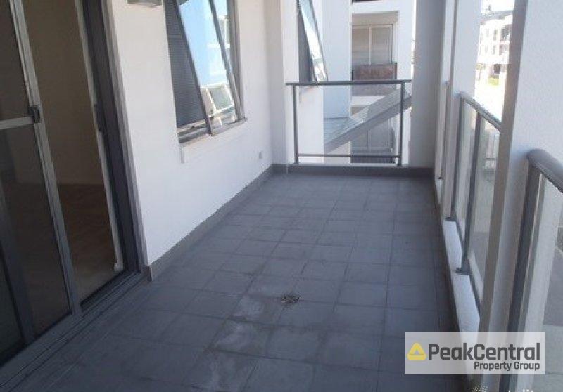 13/1 Stockton Bend, Cockburn Central Leased by Peak Central Property Group - image 7