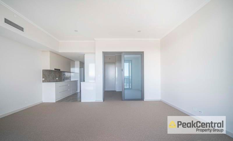 703/893 Canning Highway, Mount Pleasant Leased by Peak Central Property Group - image 4