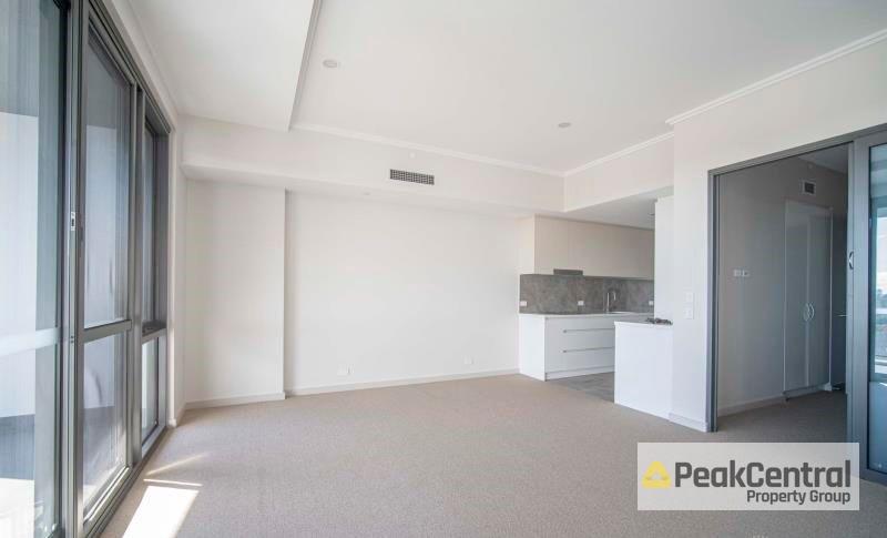 703/893 Canning Highway, Mount Pleasant Leased by Peak Central Property Group - image 5