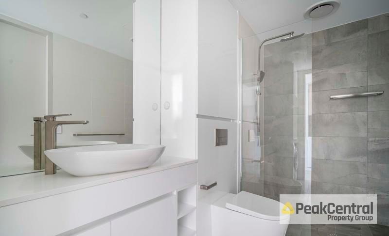 703/893 Canning Highway, Mount Pleasant Leased by Peak Central Property Group - image 7