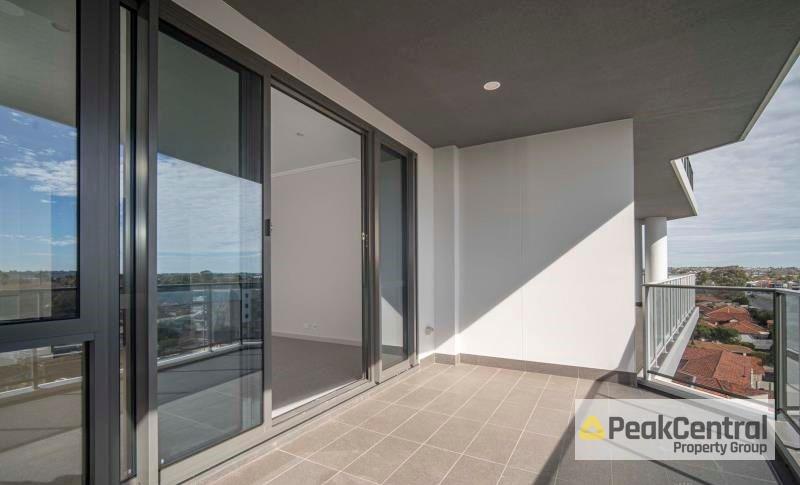 703/893 Canning Highway, Mount Pleasant Leased by Peak Central Property Group - image 8