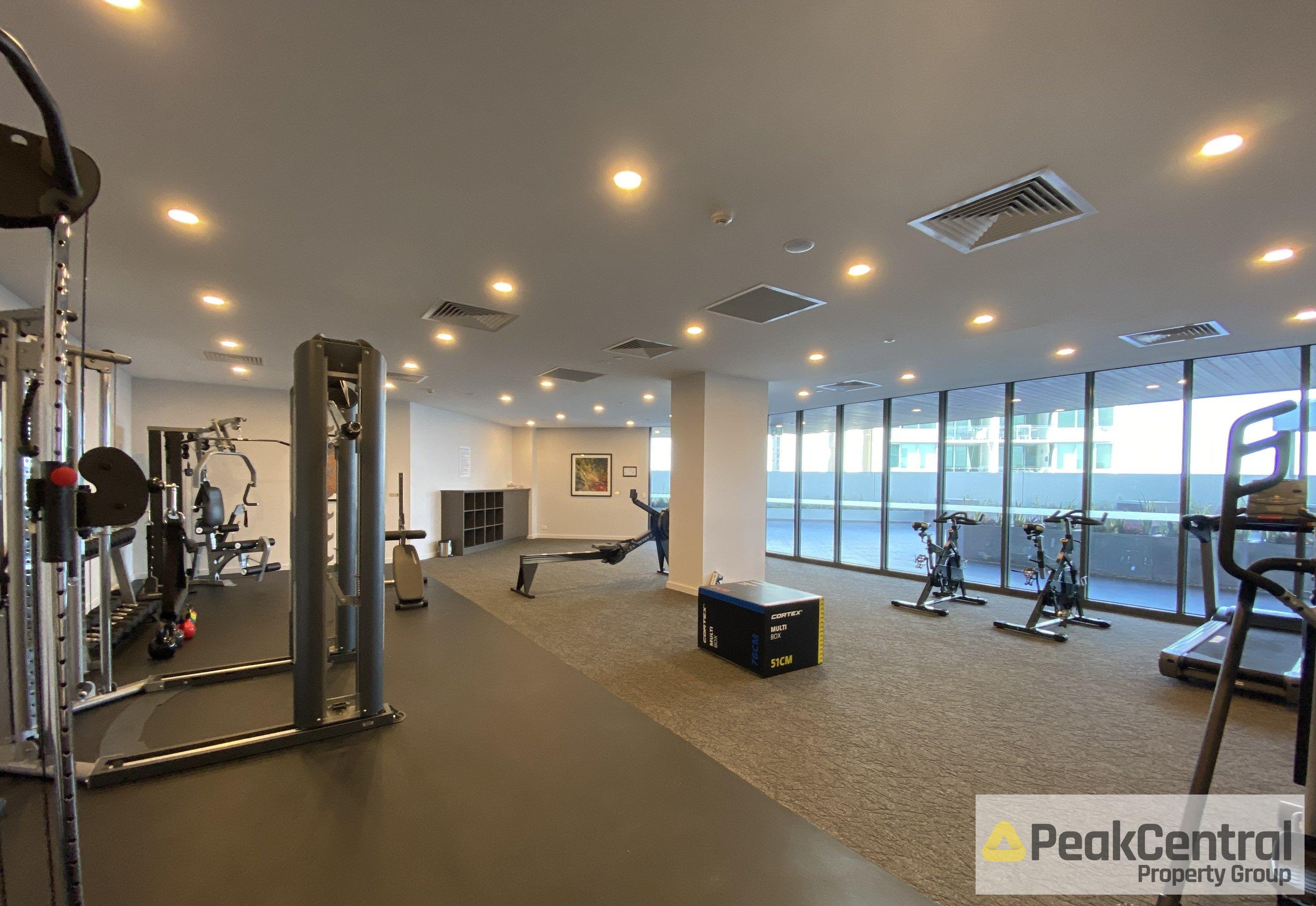 703/893 Canning Highway, Mount Pleasant Leased by Peak Central Property Group - image 10