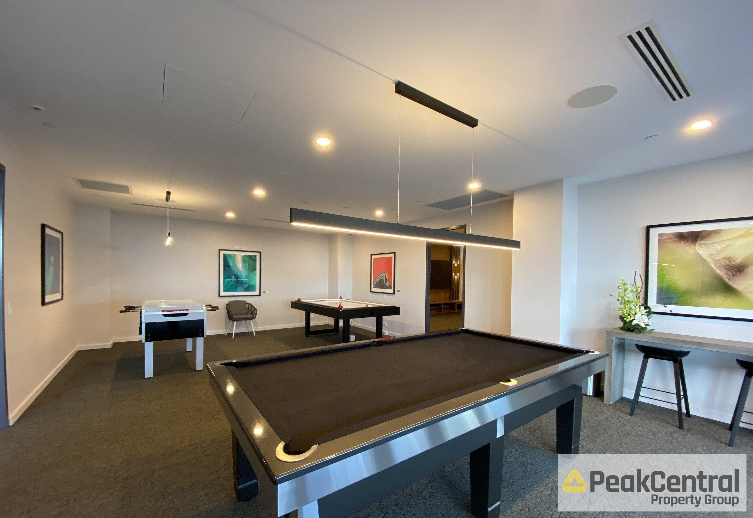 703/893 Canning Highway, Mount Pleasant Leased by Peak Central Property Group - image 11