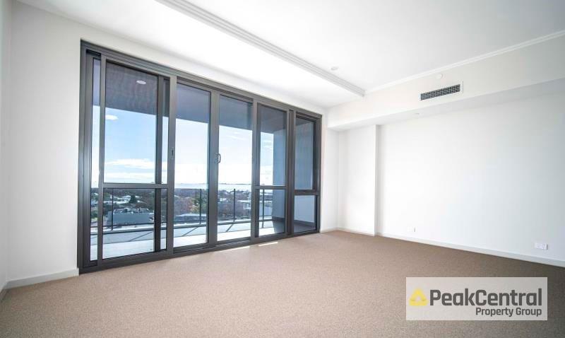 703/893 Canning Highway, Mount Pleasant Leased by Peak Central Property Group - image 6