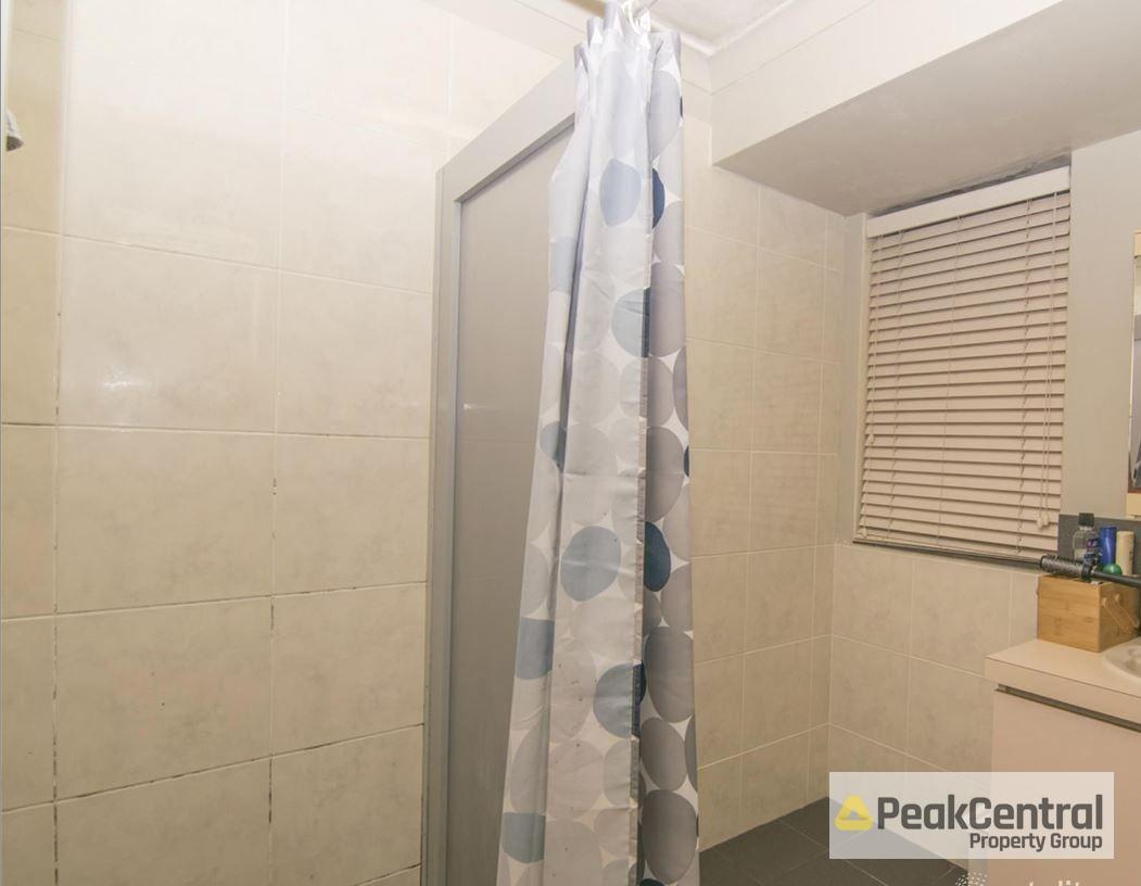 11 Morgan Way, Girrawheen Leased by Peak Central Property Group - image 7
