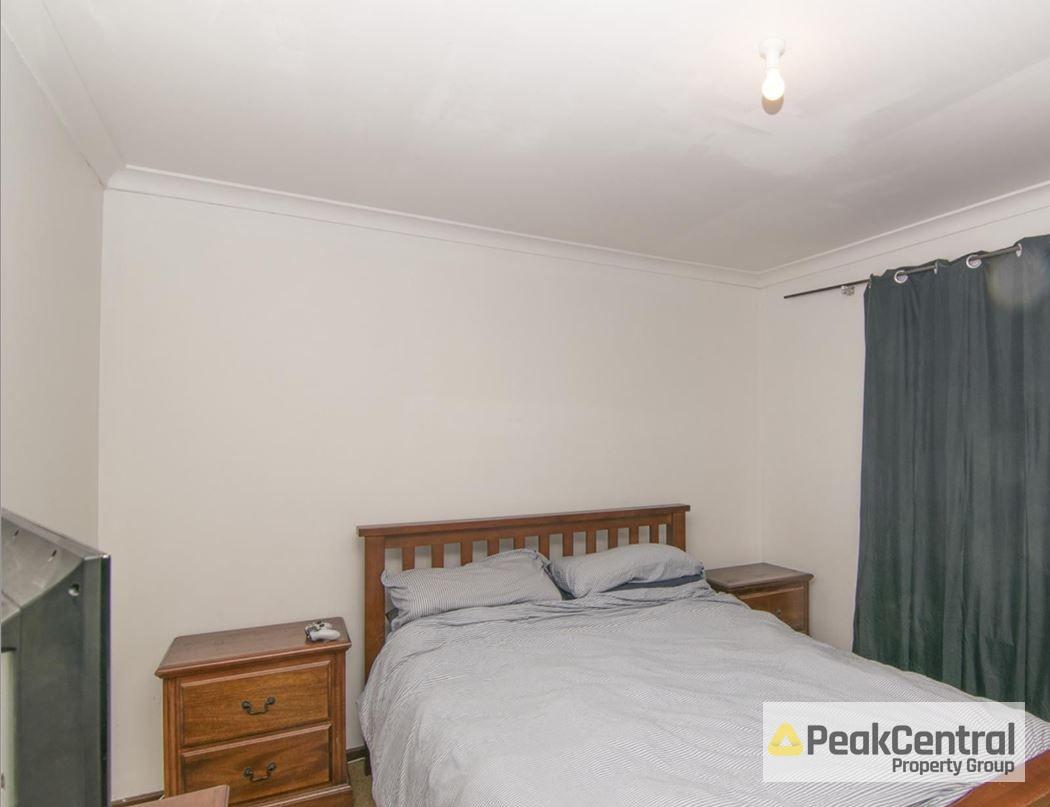 11 Morgan Way, Girrawheen Leased by Peak Central Property Group - image 5