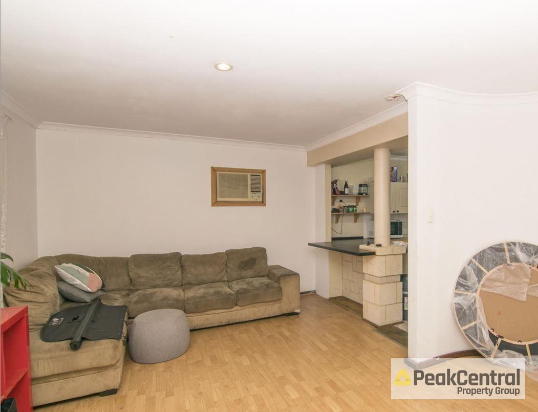 11 Morgan Way, Girrawheen Leased by Peak Central Property Group - image 3