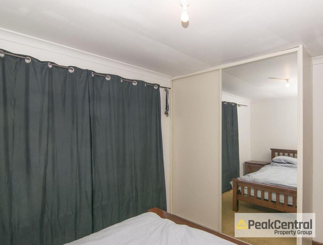 11 Morgan Way, Girrawheen Leased by Peak Central Property Group - image 6