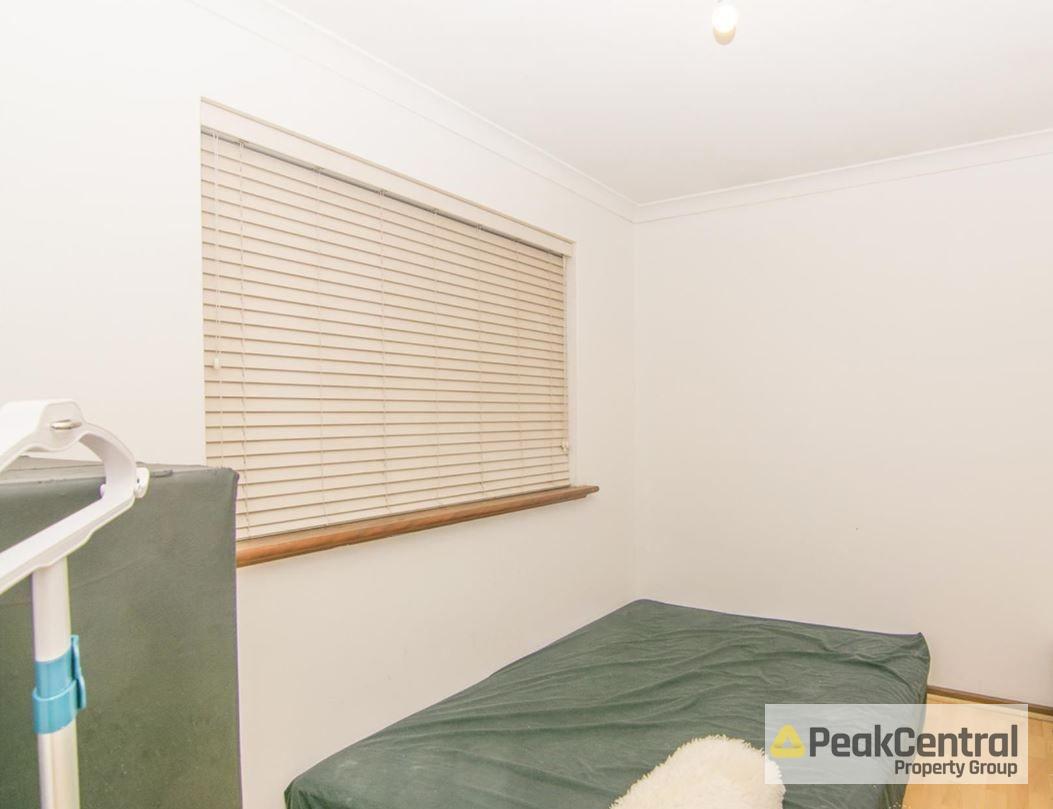 11 Morgan Way, Girrawheen Leased by Peak Central Property Group - image 8