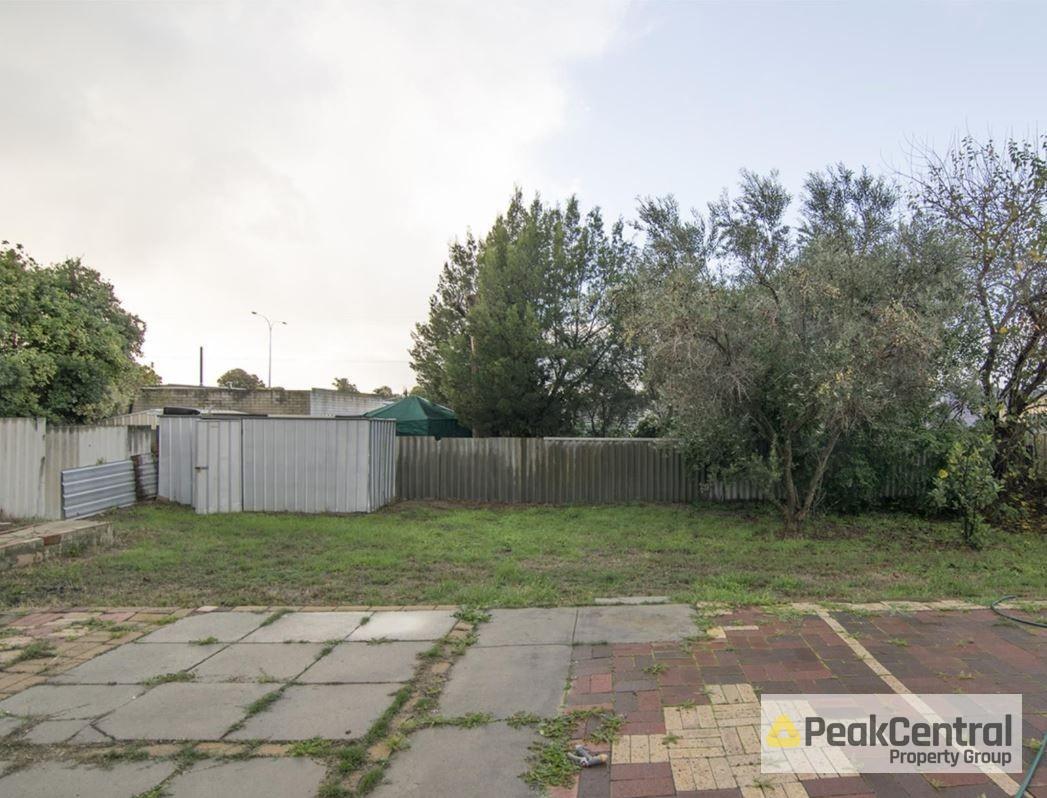 11 Morgan Way, Girrawheen Leased by Peak Central Property Group - image 9