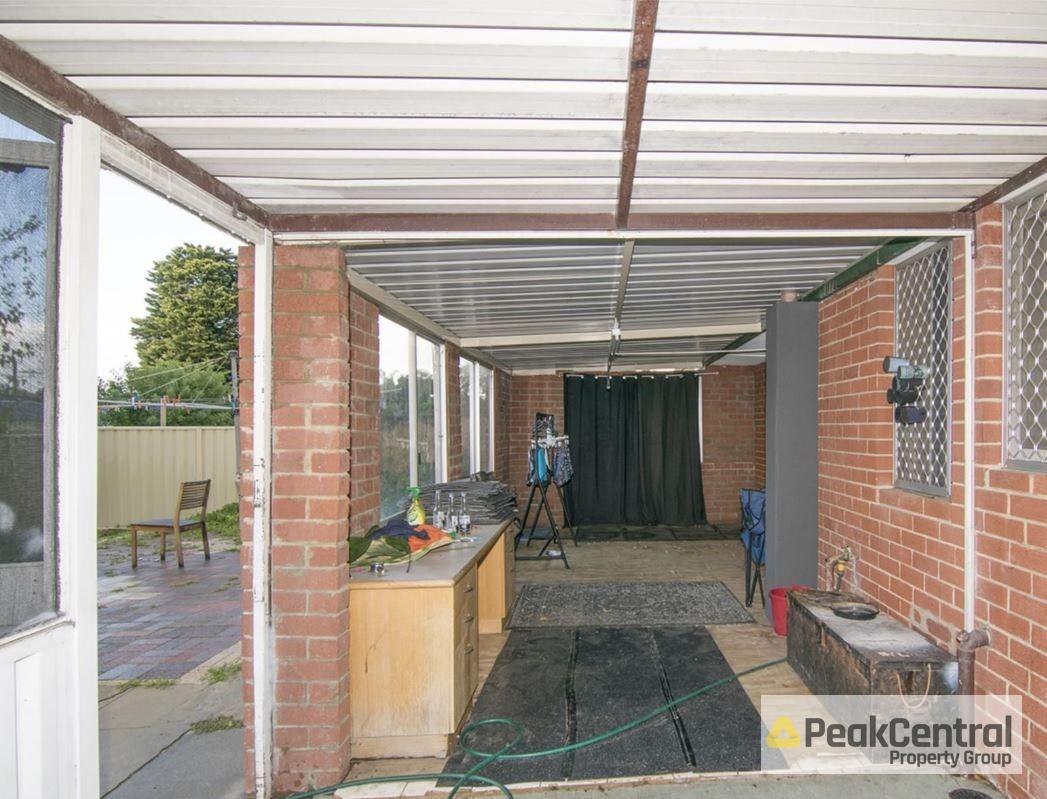 11 Morgan Way, Girrawheen Leased by Peak Central Property Group - image 10