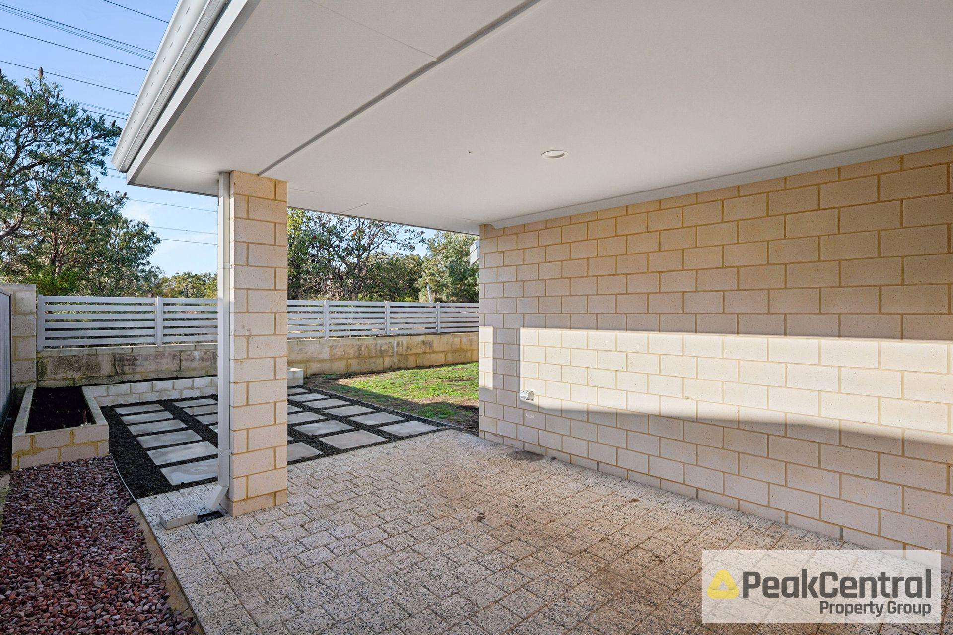 23 Janszoon Way, Mandogalup For Sale by Peak Central Property Group - image 17