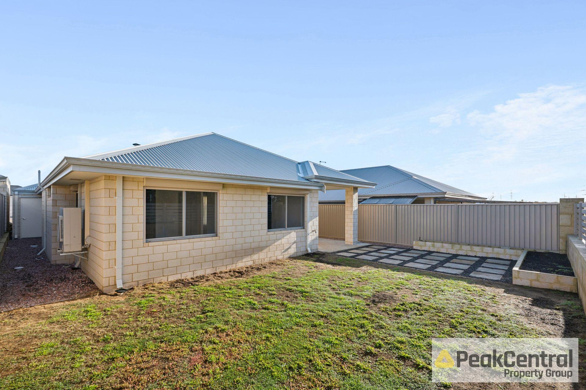23 Janszoon Way, Mandogalup For Sale by Peak Central Property Group - image 16