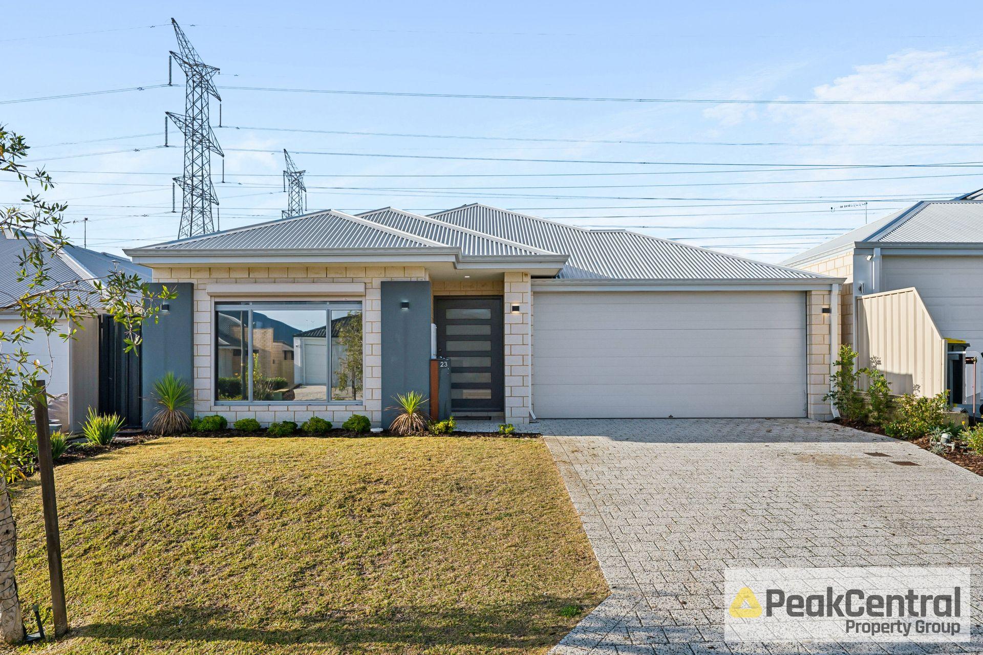 23 Janszoon Way, Mandogalup For Sale by Peak Central Property Group - image 18