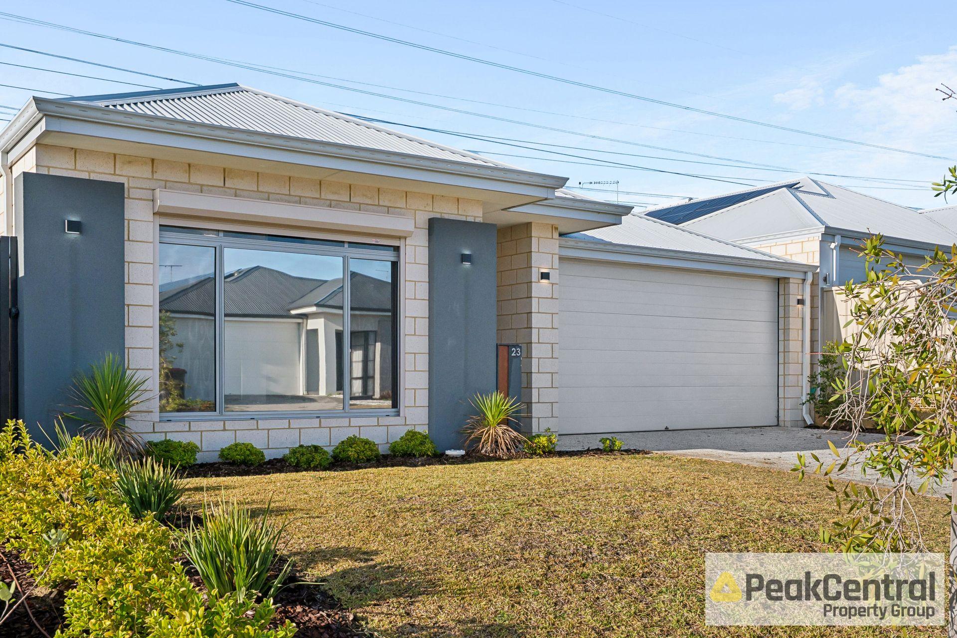 23 Janszoon Way, Mandogalup For Sale by Peak Central Property Group - image 19