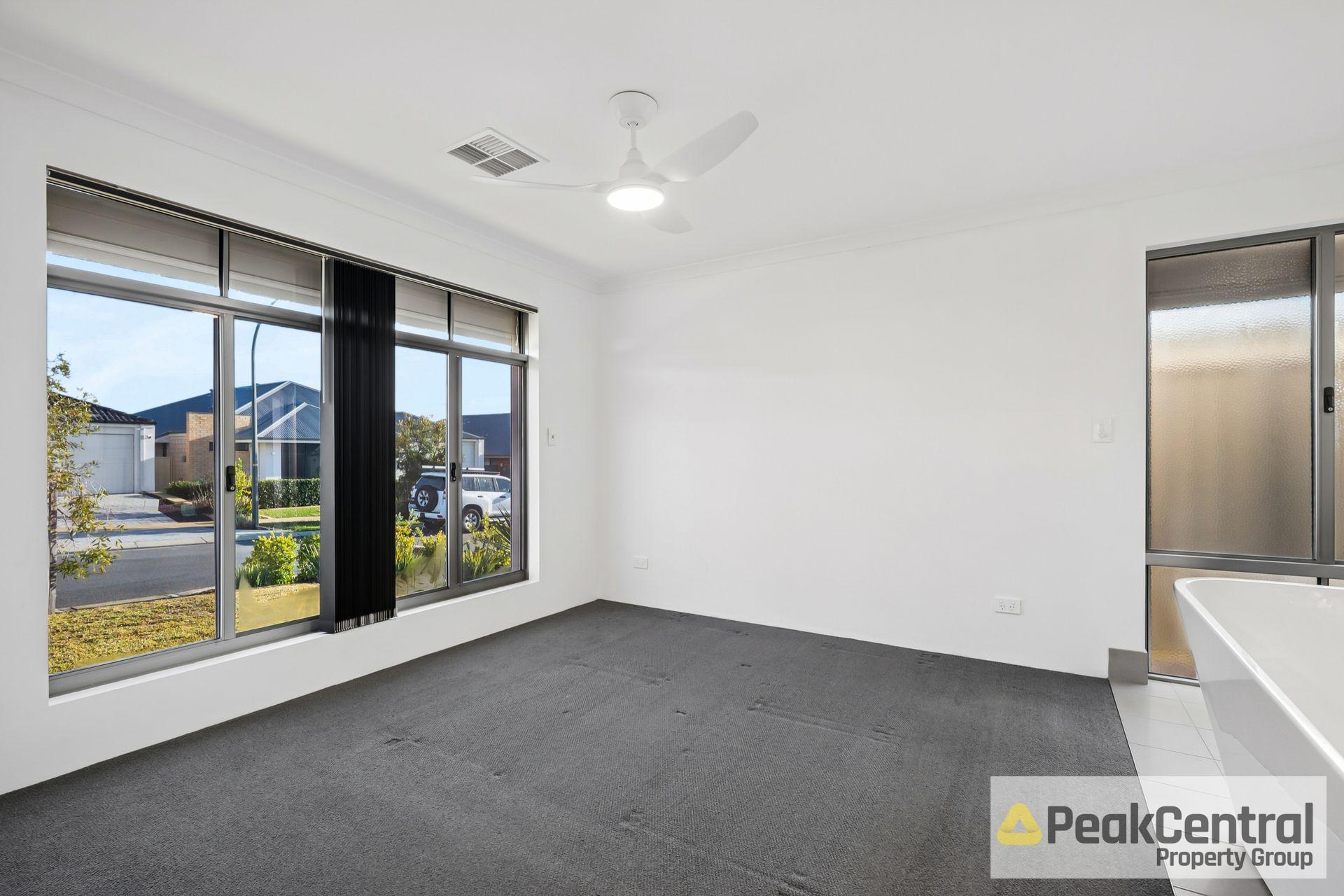 23 Janszoon Way, Mandogalup Sold by Peak Central Property Group - image 10