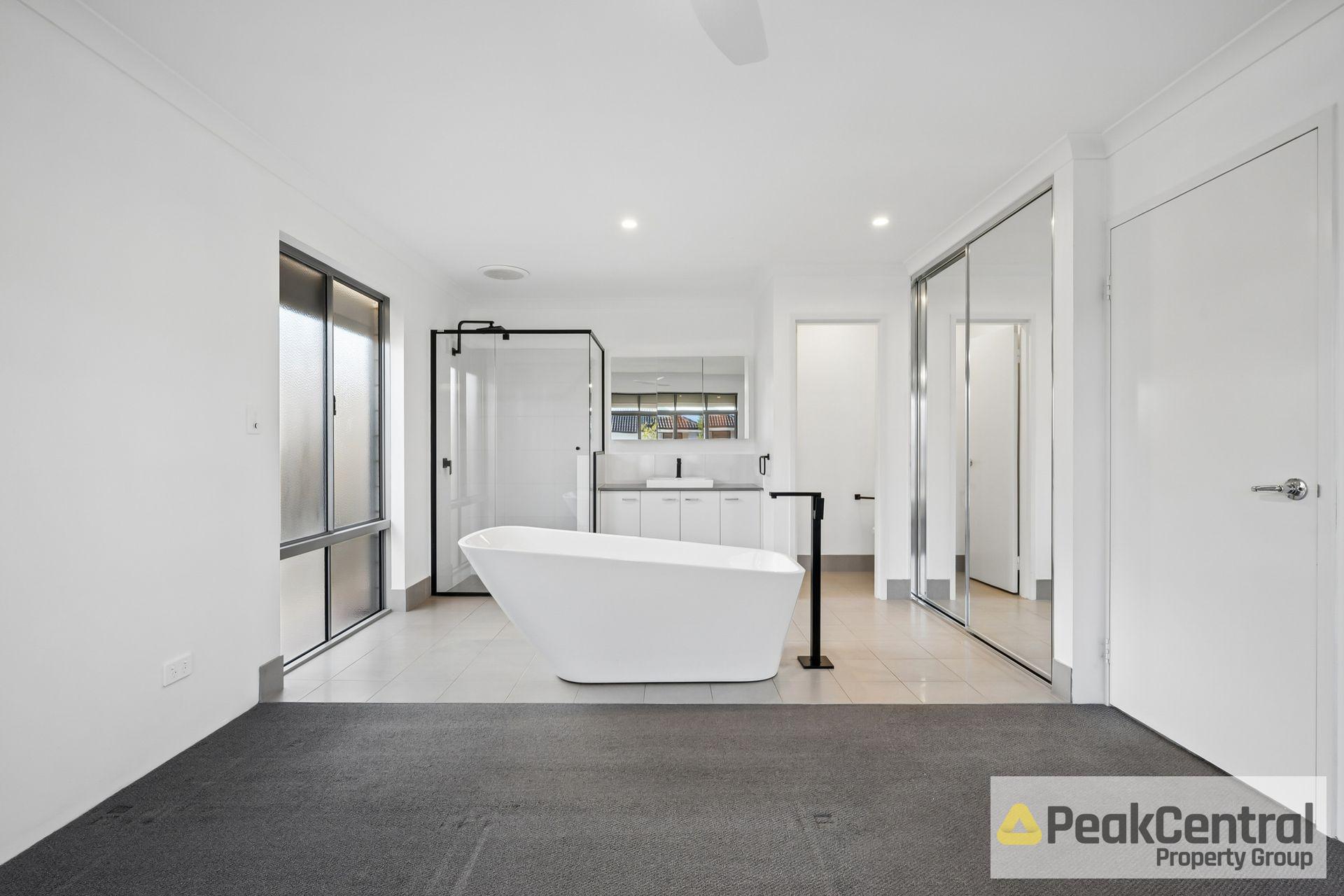 23 Janszoon Way, Mandogalup For Sale by Peak Central Property Group - image 7